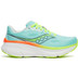 Saucony Guide 19 Dames 1