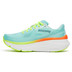 Saucony Guide 19 Dames 2