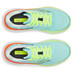 Saucony Guide 19 Dames 3