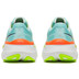 Saucony Guide 19 Dames 5