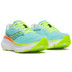 Saucony Guide 19 Dames 6