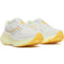 Saucony Guide 19 Dames 6
