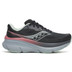 Saucony Guide 19 Dames 1