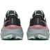 Saucony Guide 19 Dames 5