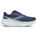 Saucony Guide 19 Dames 1