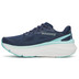 Saucony Guide 19 Dames 2