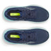 Saucony Guide 19 Dames 3