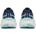 Saucony Guide 19 Dames 5