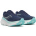 Saucony Guide 19 Dames 6