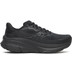 Saucony Guide 19 Heren 1