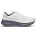 Saucony Guide 19 Heren 1