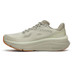 Saucony Guide 19 Heren 2