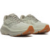 Saucony Guide 19 Heren 6