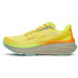 Saucony Guide 19 Heren 2