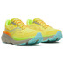 Saucony Guide 19 Heren 6