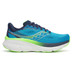 Saucony Guide 19 Heren 1