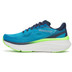 Saucony Guide 19 Heren 2