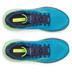 Saucony Guide 19 Heren 3