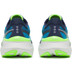Saucony Guide 19 Heren 5