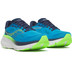 Saucony Guide 19 Heren 6