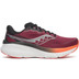 Saucony Guide 19 Heren 1
