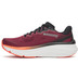 Saucony Guide 19 Heren 2