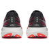 Saucony Guide 19 Heren 5