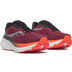 Saucony Guide 19 Heren 6