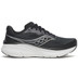 Saucony Guide 19 Breed Heren 1