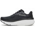 Saucony Guide 19 Breed Heren 2