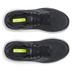 Saucony Guide 19 Breed Heren 3