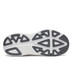 Saucony Guide 19 Breed Heren 4