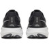 Saucony Guide 19 Breed Heren 5