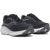 Saucony Guide 19 Breed Heren 6