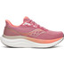 Saucony Triumph 23 Damen 1