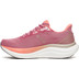 Saucony Triumph 23 Damen 2