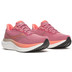 Saucony Triumph 23 Damen 6