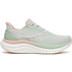 Saucony Triumph 23 Damen 1