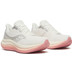 Saucony Triumph 23 Damen 6
