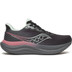 Saucony Triumph 23 Damen 1