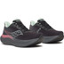 Saucony Triumph 23 Damen 6