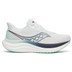 Saucony Triumph 23 Damen 1