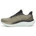 Saucony Triumph 23 Herren 2