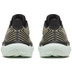 Saucony Triumph 23 Herren 5