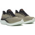 Saucony Triumph 23 Herren 6