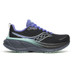 Saucony Hurricane 25 Dames 1