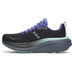 Saucony Hurricane 25 Dames 2