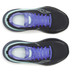 Saucony Hurricane 25 Dames 3
