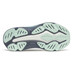 Saucony Hurricane 25 Dames 4