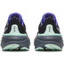 Saucony Hurricane 25 Dames 5